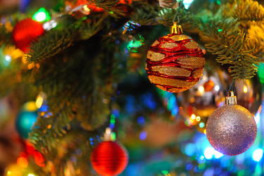 Similar image 7829291