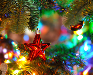 Similar image 7829293