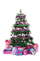 Similar image 7829294