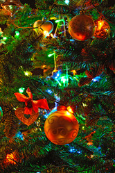 Similar image 7829295