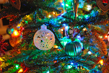 Similar image 7829296