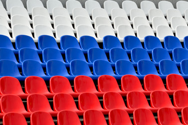 Similar image 7829301