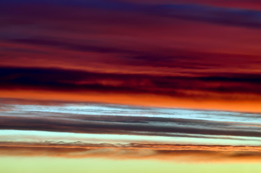 Similar image 7829302