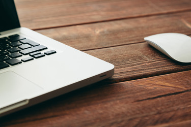 Similar image 7829305