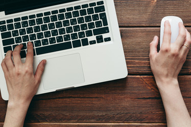 Similar image 7829306