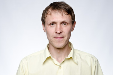 Similar image 7829312