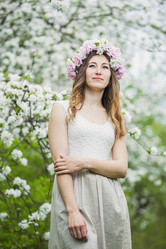 Similar image 7829326