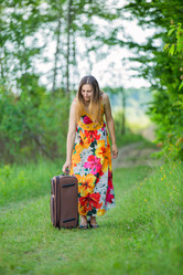 Similar image 7829327