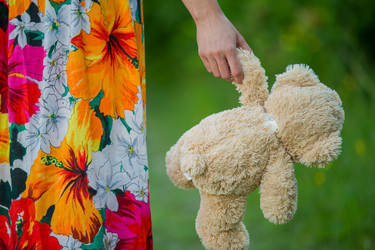 Similar image 7829328