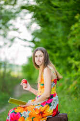 Similar image 7829334