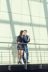 Similar image 7829338