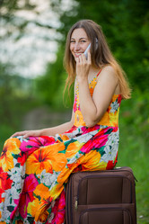 Similar image 7829339