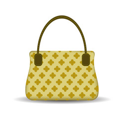 Similar image 7829340