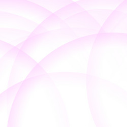 Similar image 7829345