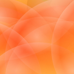 Similar image 7829347