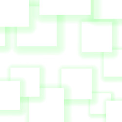 Similar image 7829348