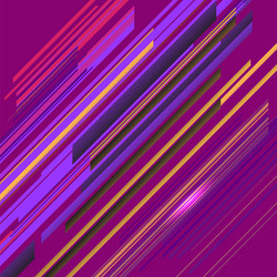 Similar image 7829349