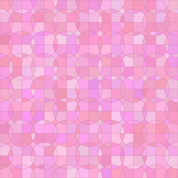 Similar image 7829353