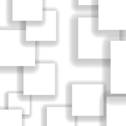 Similar image 7829358