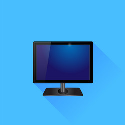 Similar image 7829360