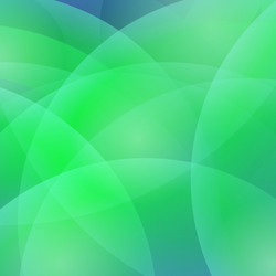 Similar image 7829361