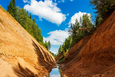 Similar image 7829382