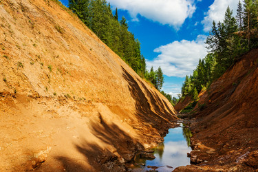 Similar image 7829392