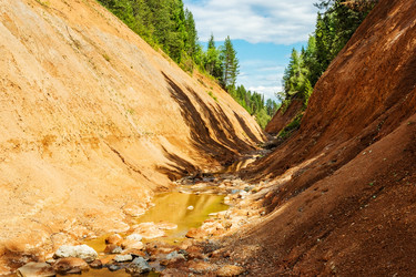 Similar image 7829393