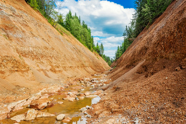 Similar image 7829396