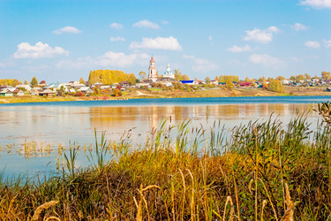 Similar image 7829406