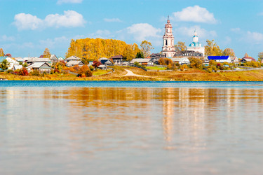 Similar image 7829407