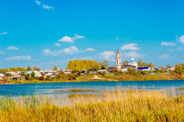 Similar image 7829408