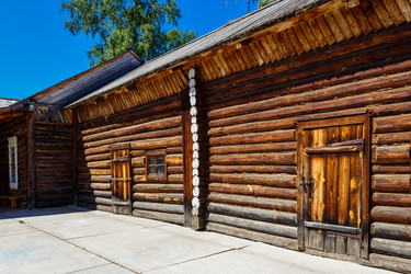 Similar image 7829411