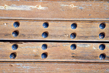 Similar image 7829435