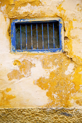 Similar image 7829445