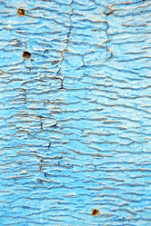 Similar image 7829455