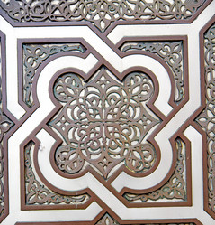 Similar image 7829458