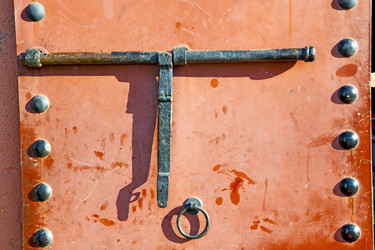 Similar image 7829462