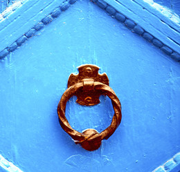 Similar image 7829465