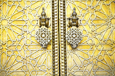 Similar image 7829471