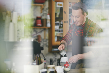 Similar image 7829477