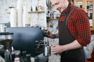 Similar image 7829484