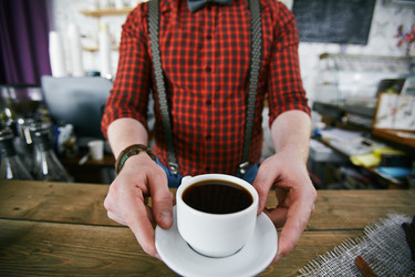 Similar image 7829498