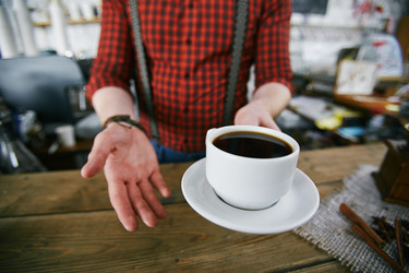 Similar image 7829500