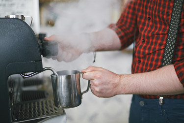 Similar image 7829522