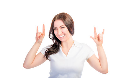 Similar image 7829545