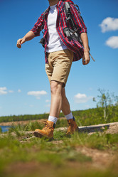 Similar image 7829550