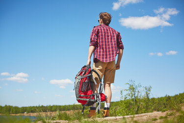 Similar image 7829551