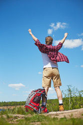 Similar image 7829552