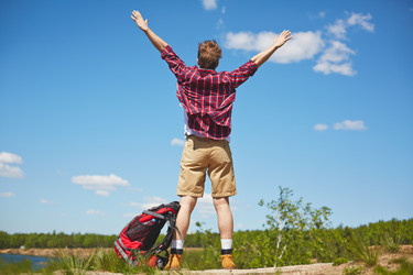 Similar image 7829553